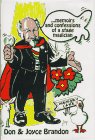 Memoirs and Confessions of a Stage Magician