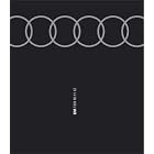 Click here to buy Singles Box, Vol. 2 by  Depeche Mode .