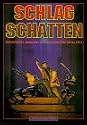 Schlagschatten. Shadowrun. Abenteuer im Deutschland des Jahres 2053