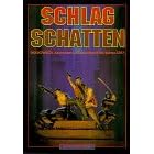 Schlagschatten. Shadowrun. Abenteuer im Deutschland des Jahres 2053