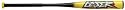 2009 Louisville Slugger YB98L TPX (-12) Laser Youth Bat