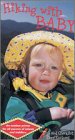 Hiking With Baby [VHS]