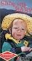 Hiking With Baby [VHS]