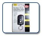 Streetwise RMC318 Extra Remote Control