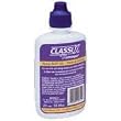 Refill Ink, for ClassiX pre inked stamps, 2 Oz Bottle, Black (SHA40712) Category: Stamp Pads and Ink Refills