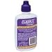 SHA40713 - Refill Ink, for ClassiX pre-inked stamps, 2 Oz Bottle, Blue