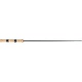 G Loomis PR8400S IMX 7' Saltwater Popping Fishing Rod G Loomis PR8400S IMX 7' Saltwater Popping Fishing Rod