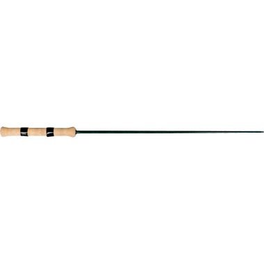G Loomis PR8400S IMX 7' Saltwater Popping Fishing Rod G Loomis PR8400S IMX 7' Saltwater Popping Fishing Rod