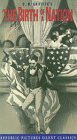 VHS : Birth of a Nation
