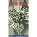 Birth of a Nation [VHS]