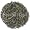 China Chun Mee Green Tea (org), 1/4lb.
