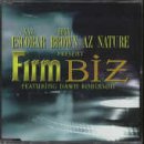 CD CD UK COLUMBIA 1997