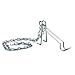 Coleman Lantern Hanger