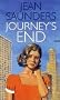 Journey's End