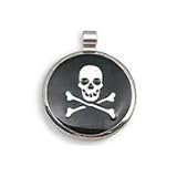 Return to product information