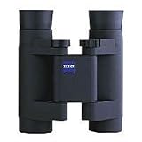  : Carl Zeiss ClassiC Pocket - Binoculars 8 x 20 B T* P*