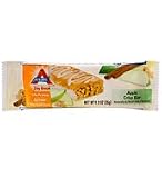 Day Break Bar Apple Crisp 5 bars