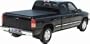 TruXedo 571601 Lo Profile QT Soft Roll-Up Tonneau Cover