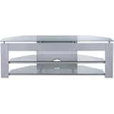 TECH CRAFT DLP and Flat-Panel TV Stand PTV583