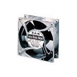 ＳａｎＡＣＥ　ＡＣファン（１６０×５１ｍｍ　ＡＣ１００Ｖ－プラグコード付属）　4112601　S109601