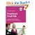 Praxisbuch Small Talk: Gespr�chser�ffnungen, Themen, rhetorische Tricks