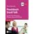 Praxisbuch Small Talk: Gesprächseröffnungen, Themen, rhetorische Tricks