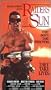 Raiders of the Sun [VHS]