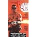 Raiders of the Sun [VHS]