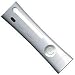 Façade argent Xbox 360