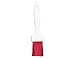 Kitchen Craft Pastry / Basting Brush, Carded