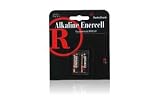1.5v N Alkaline Battery 2-pack