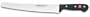 Wusthof Gourmet 10-Inch Super Slicer Wavy-Edge Knife