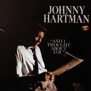 CD-Charts  Music : And I Thought About You
