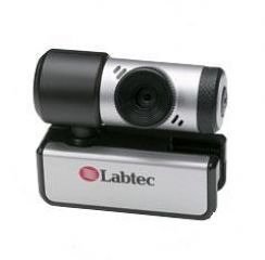 Childrens Toyshop  Electronics : Labtec notebook webcam