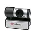 Labtec notebook webcam