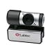 Electronics : Labtec notebook webcam