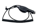 Magellan 980827 12/24-Volt Power Adapter