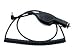 Electronics : Magellan 980827 12/24-Volt Power Adapter