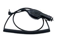 Magellan 980827 12 24-Volt Power Adapter