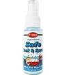 Safe Soak & Spray
