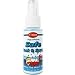 Hermit Crab Safe Soak Spray