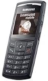 Samsung x820