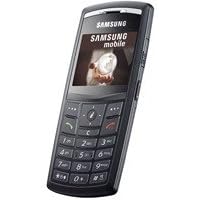 Samsung x820