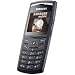 Samsung x820