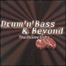 Revue Various Artists  / Drum 'N' Bass & Beyond
