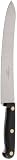 Sheffield Choice Plus 9(22.5cm) Carving Knife