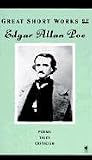 Great Short Works of Edgar Allan Poe