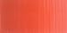 Holbein Water-Soluble Oil Color Red 40 ml tube