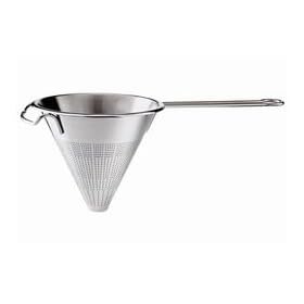 R�sle  - RS23218 -  Chinois 18 cm  -  acier inox 18/10