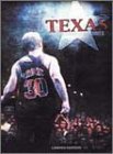 Texas